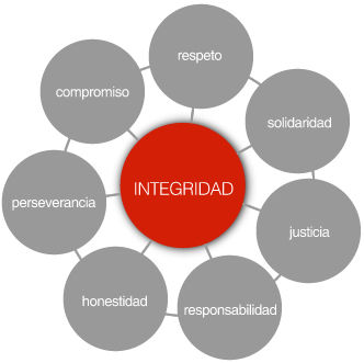 La Profesión del Trabajo Social