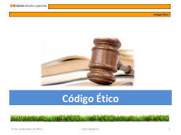 La Profesión del Trabajo Social