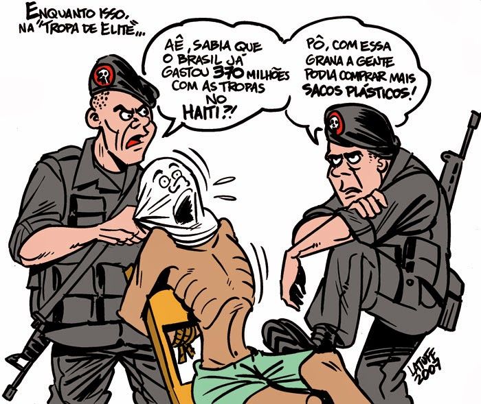 CRIMES INAFIANÇÁVEIS E SEM GRAÇA OU ANISTIA