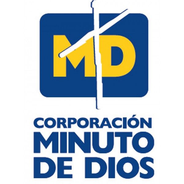 Economista Chileno Manfred Max-Neef en su visita a UNIMINUTO