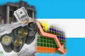 ¿ Qué sabemos sobre " Fondos Buitres"?