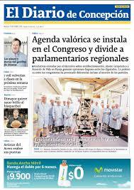 ¿ Qué sabemos sobre " Fondos Buitres"?
