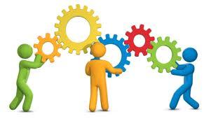 ¿QUE ES OUTSOURCING?