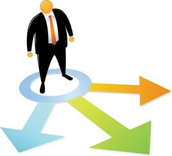 ¿QUE ES OUTSOURCING?