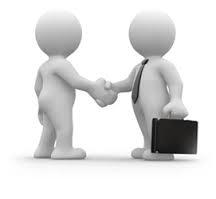 ¿QUE ES OUTSOURCING?