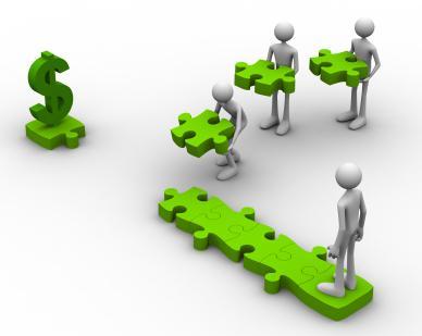 ¿QUE ES OUTSOURCING?