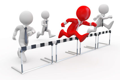 ¿QUE ES OUTSOURCING?