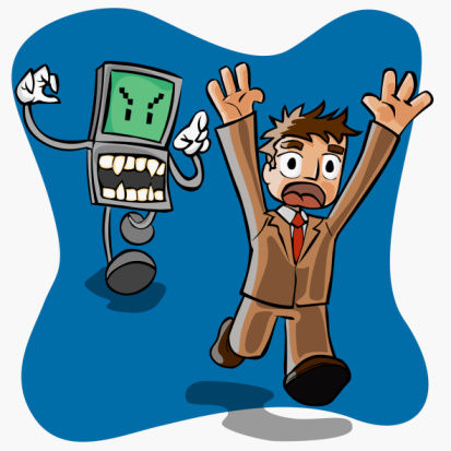 ¿QUE ES OUTSOURCING?