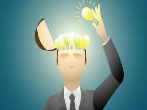 ¿QUE ES OUTSOURCING?