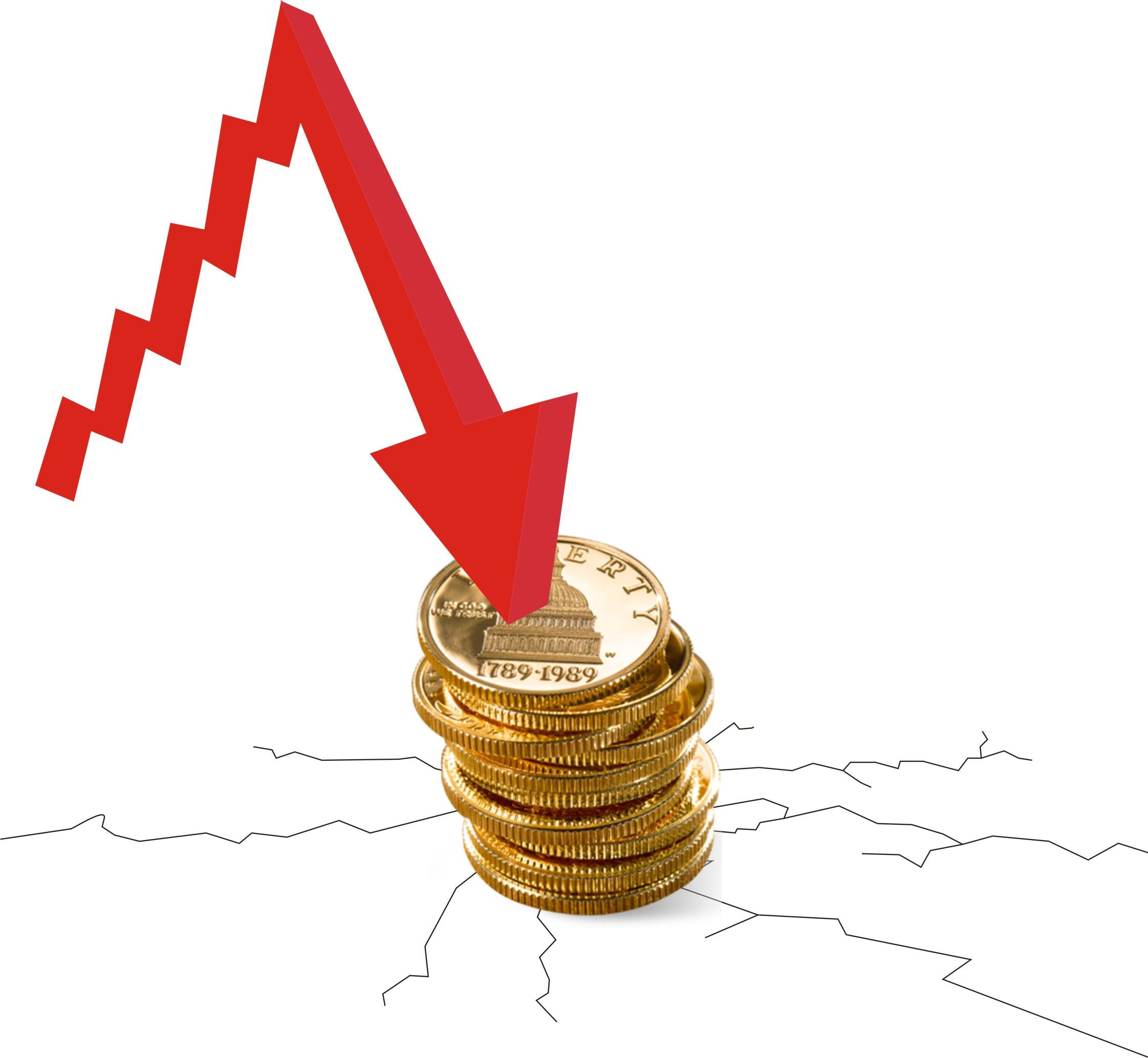 ¿QUE ES OUTSOURCING?