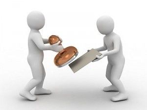 ¿QUE ES OUTSOURCING?