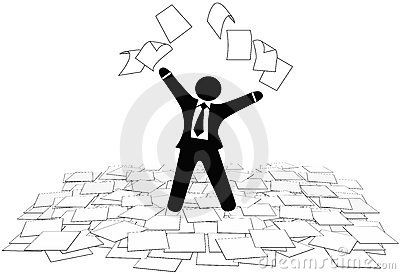 ¿QUE ES OUTSOURCING?
