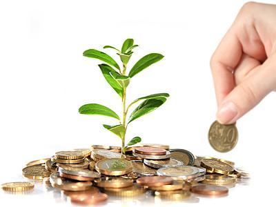 ¿QUE ES OUTSOURCING?