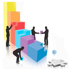¿QUE ES OUTSOURCING?