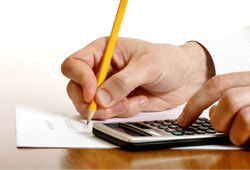 ¿QUE ES OUTSOURCING?