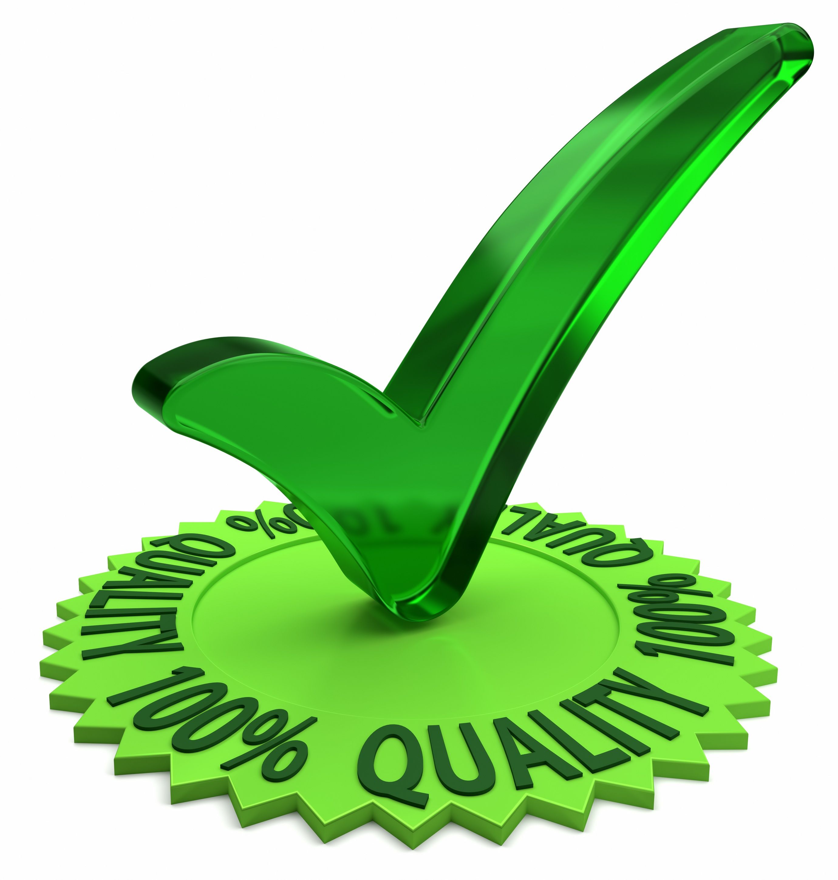 ¿QUE ES OUTSOURCING?