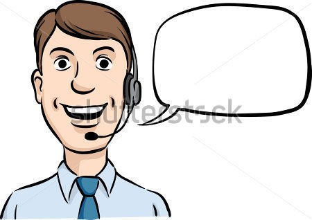 ¿QUE ES OUTSOURCING?
