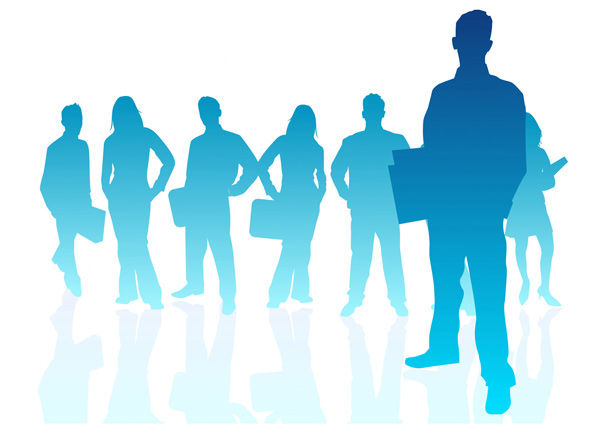 ¿QUE ES OUTSOURCING?