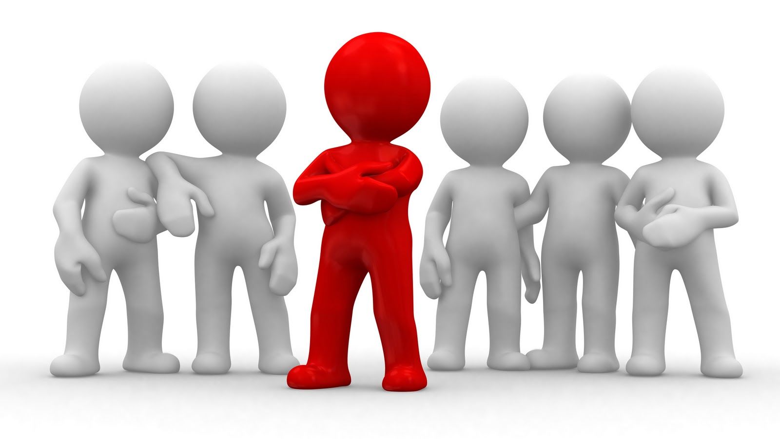 ¿QUE ES OUTSOURCING?