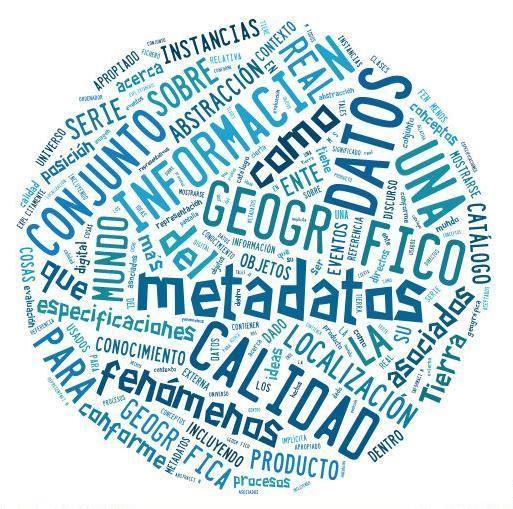 ¿QUE ES OUTSOURCING?