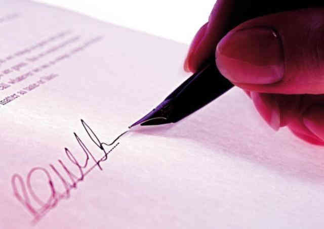 ¿QUE ES OUTSOURCING?