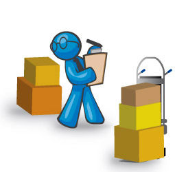 ¿QUE ES OUTSOURCING?