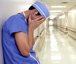 Aspectos Éticos de la Comunicación en la Investigción de Salud en humanos