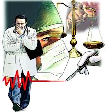 Aspectos Éticos de la Comunicación en la Investigción de Salud en humanos