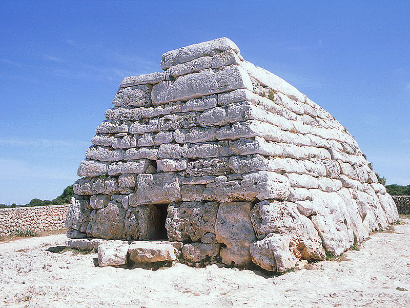 TEMA 1. EL ESPACIO HABITABLE EN LA PREHISTORIA. CULTURAS PREINDUSTRIALES Y PRIMITIVAS