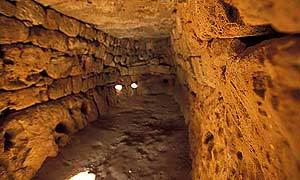 TEMA 1. EL ESPACIO HABITABLE EN LA PREHISTORIA. CULTURAS PREINDUSTRIALES Y PRIMITIVAS