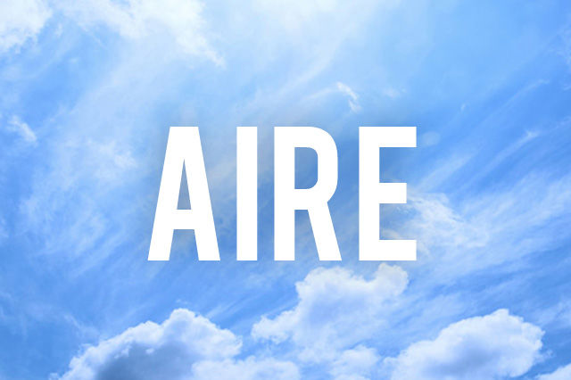 La Legislación Ambiental en Colombia