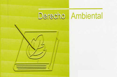 La Legislación Ambiental en Colombia