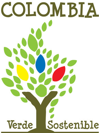 La Legislación Ambiental en Colombia