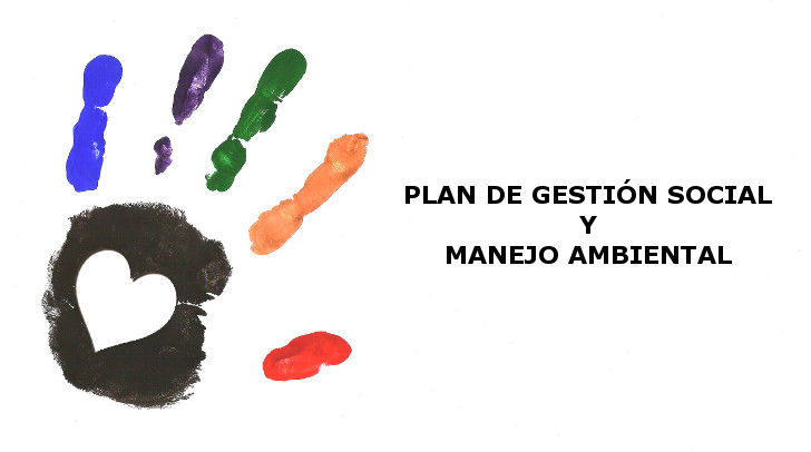La Legislación Ambiental en Colombia