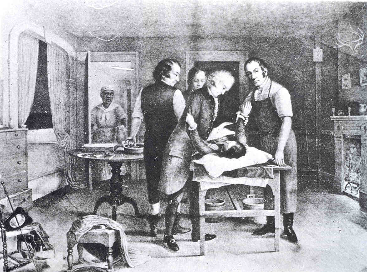 "Maneras de saber: ciencia, paradigmas y cultura" Miguel De la Torre