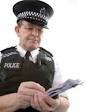 "Assess the view that ethnic differences in crime rates are the result of the ways the CJS Operates"