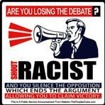 "Assess the view that ethnic differences in crime rates are the result of the ways the CJS Operates"