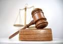 "Assess the view that ethnic differences in crime rates are the result of the ways the CJS Operates"