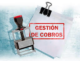 Principales métodos para el control de la cartera - vieiry sulbaran