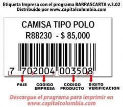Las TIC's(TECNOLOGÍA DE LA INFORMACIÓN Y LA COMUNICACIÓN) mas importantes de la cadena de suministro