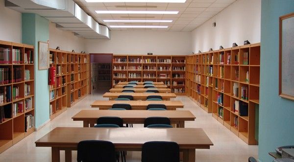 La Falta de Habito de Lectura en los Estudiantes Universitarios