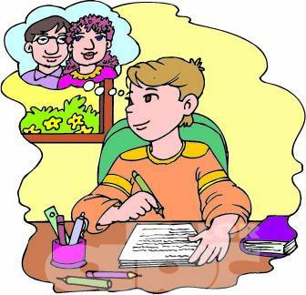 La Falta de Habito de Lectura en los Estudiantes Universitarios