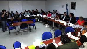 Casos concretos del proceder ético en las instituciones y organizaciones
