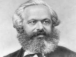 LOS MOVIMIENTOS SOCIAELES: MARXISMO Y ANARQUISMO