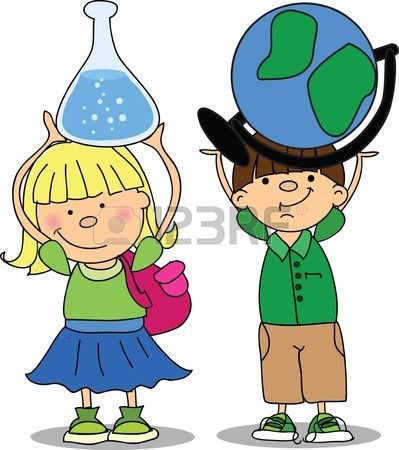 ACUERDO 444: Competencias del marco curricular común del Sistema Nacional de Bachillerato