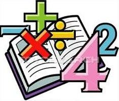 ACUERDO 444: Competencias del marco curricular común del Sistema Nacional de Bachillerato