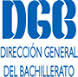 ACUERDO 444: Competencias del marco curricular común del Sistema Nacional de Bachillerato
