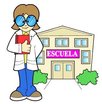 ACUERDO 444: Competencias del marco curricular común del Sistema Nacional de Bachillerato