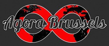 TESIS de la ética y la praxis de los movimientos emergentes