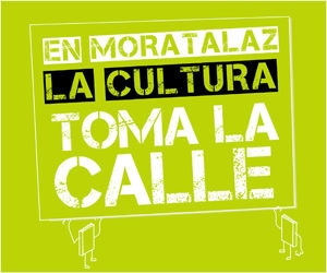 TESIS de la ética y la praxis de los movimientos emergentes